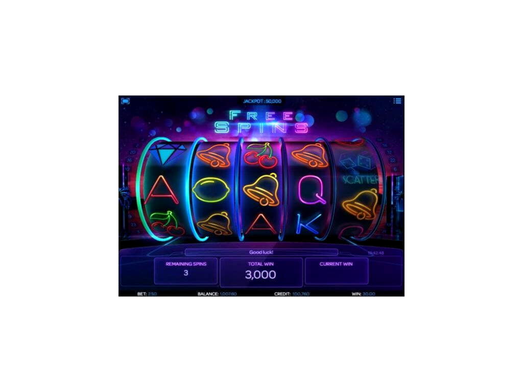 £480 FREE CHIP at Royal Dubai Casino