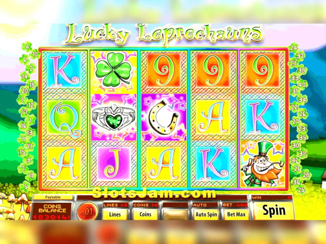 Eur 685 Free Casino Chip at Casino com