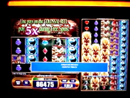 €570 FREE CHIP at Zodiac Casino