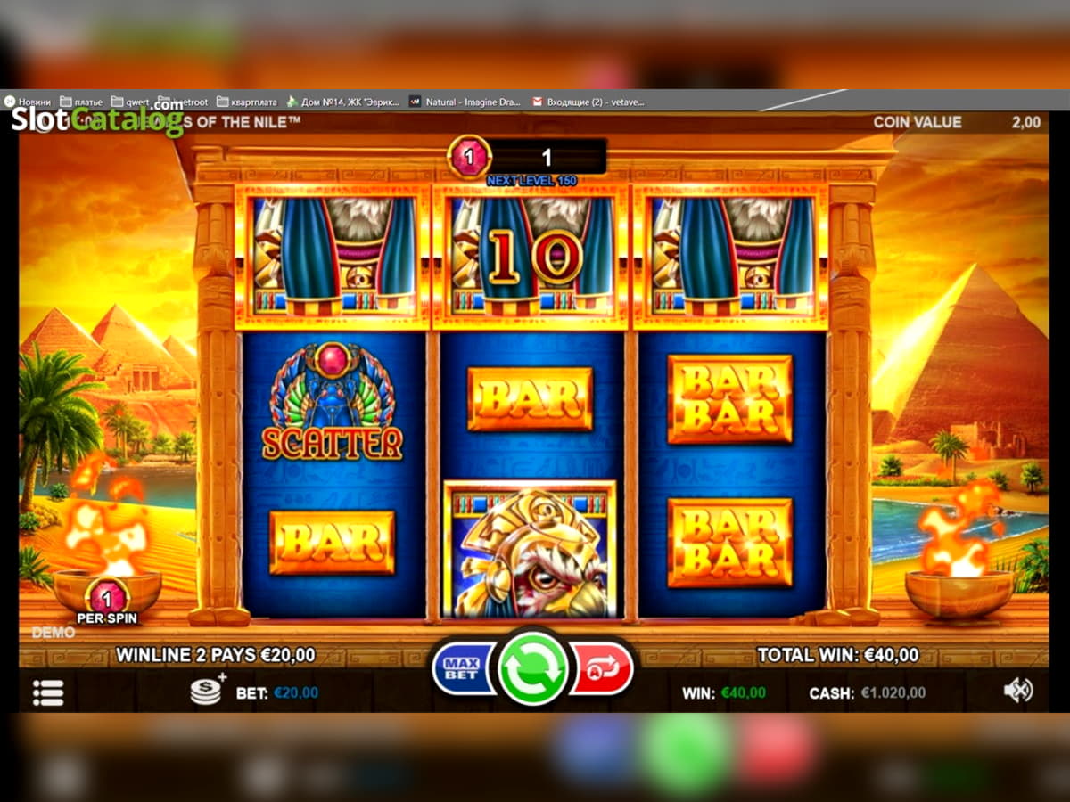 $670 Free chip at Gamebookers Casino