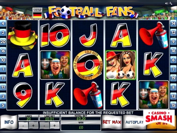 $755 Daily freeroll slot tournament at Euro Palace Casino