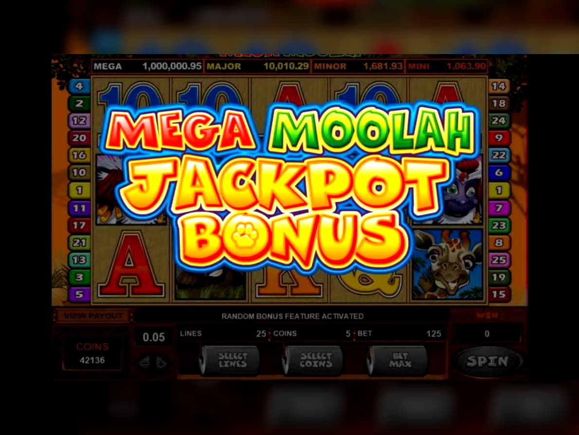 EURO 855 Casino Tournament at Spintropolis Casino