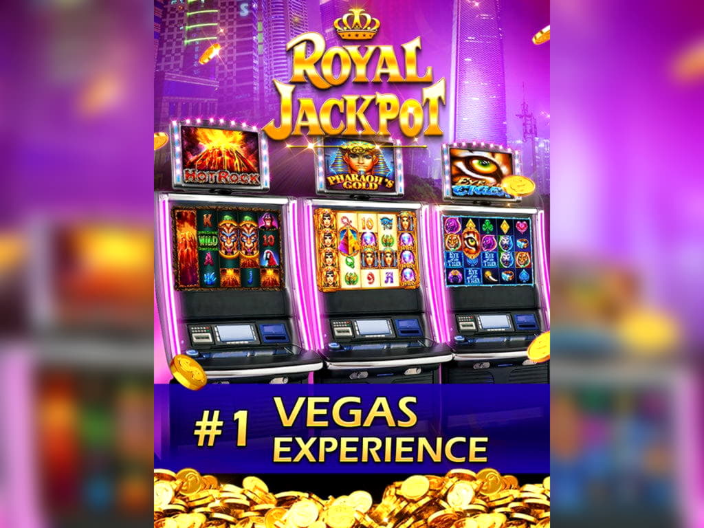 480% casino match bonus at Joy Casino