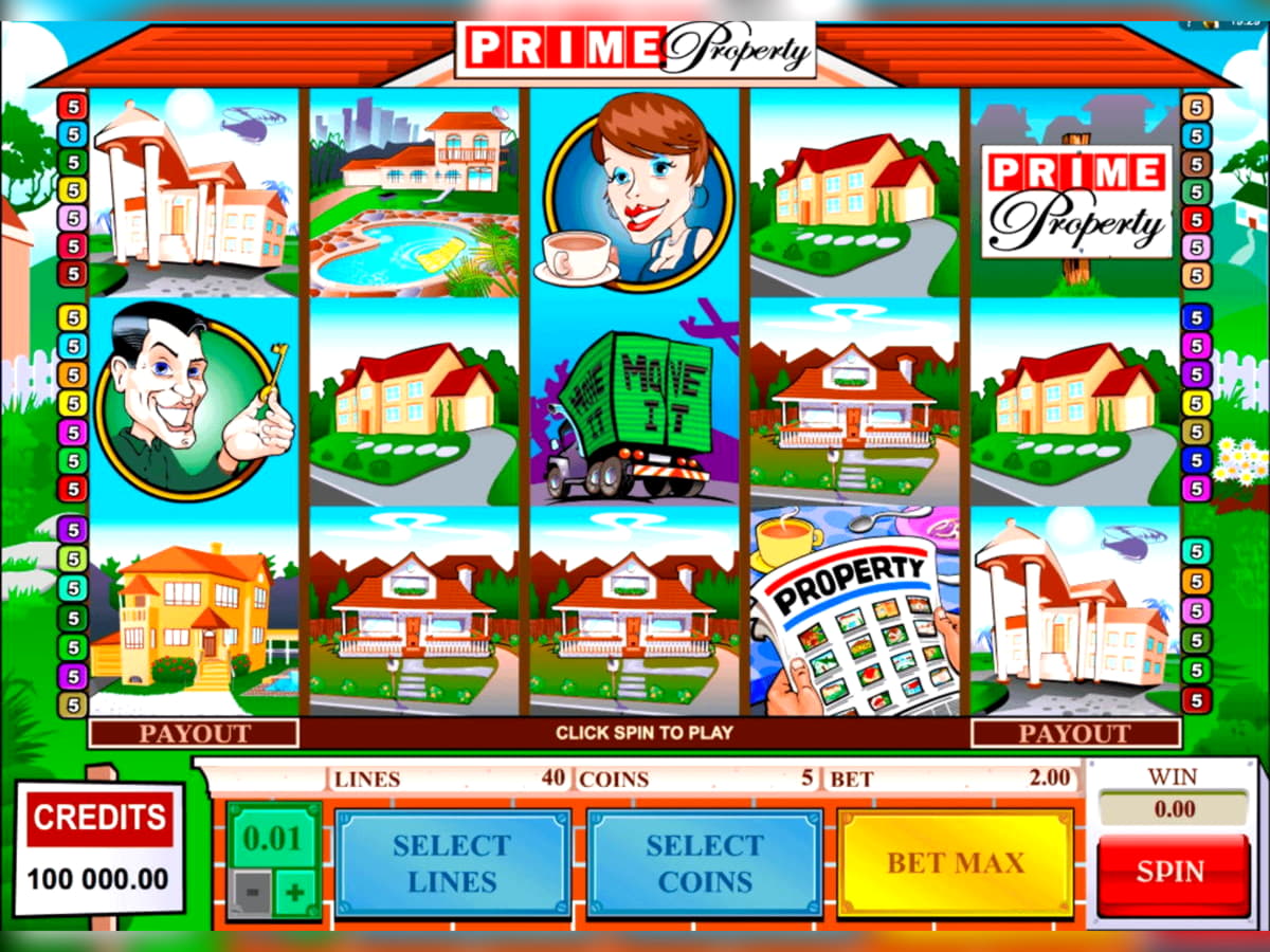 €4735 No deposit at Platinum Play Casino