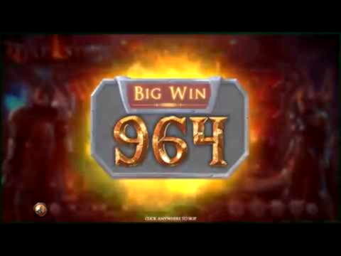 €2610 No Deposit Bonus Code at Club Gold Casino