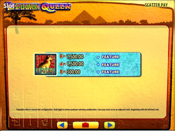 $170 No deposit bonus casino at Gamebookers Casino