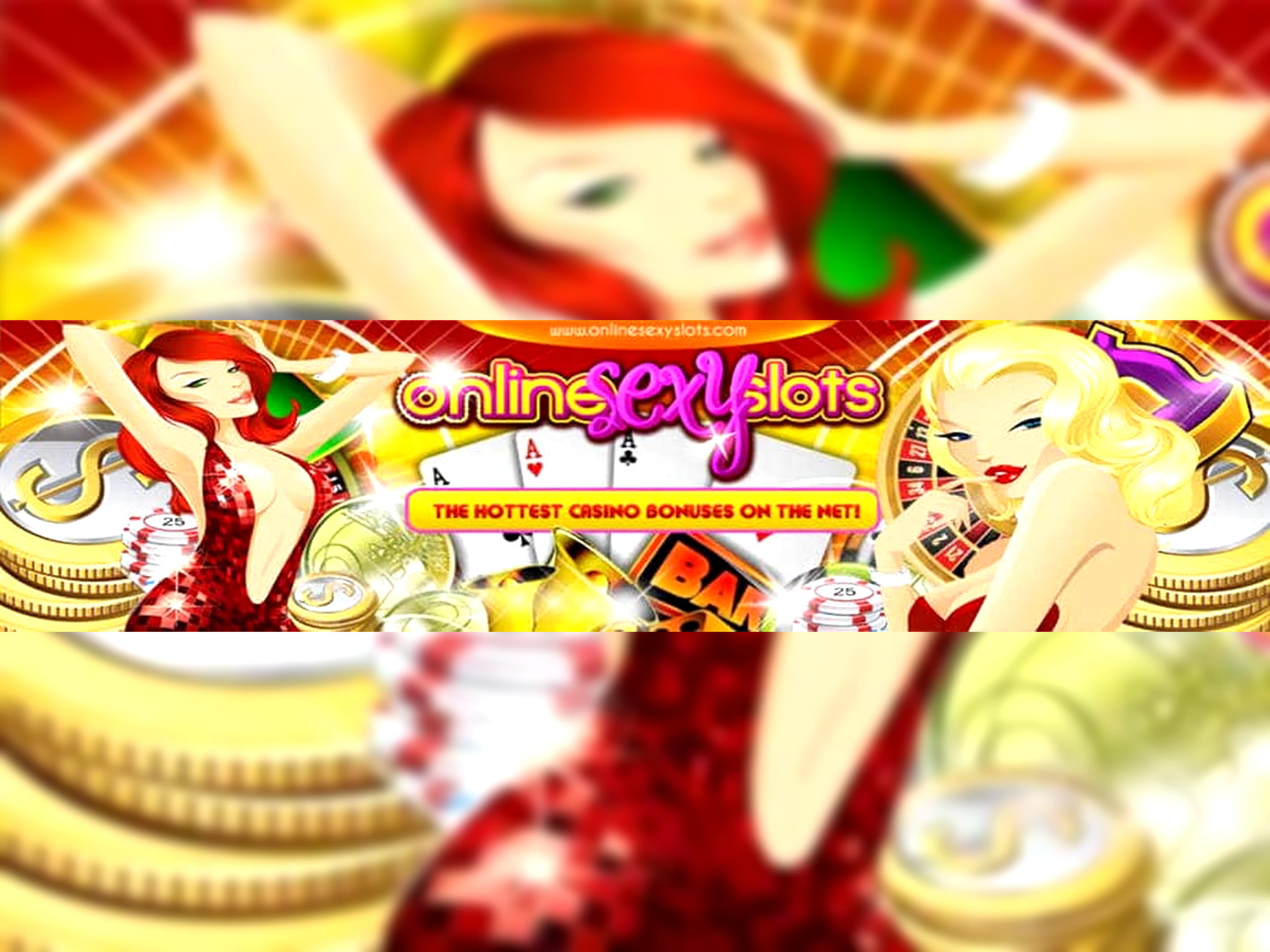 30 Free Spins Casino at Euro Palace Casino