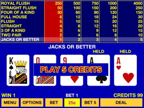 235 FREE SPINS at Bet At Home Casino