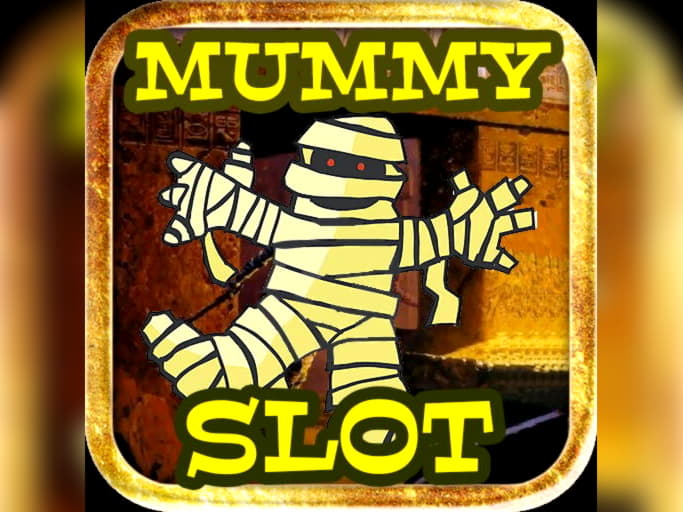€565 Daily freeroll slot tournament at Karamba Casino