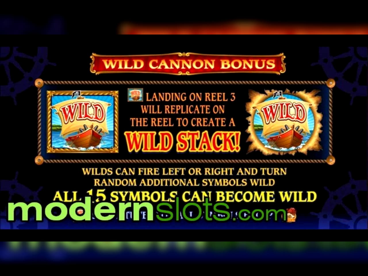 10 FREE Spins at Joy Casino