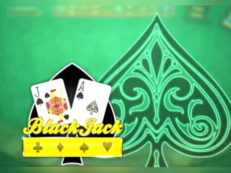 195 FREE Spins at La Fiesta Casino