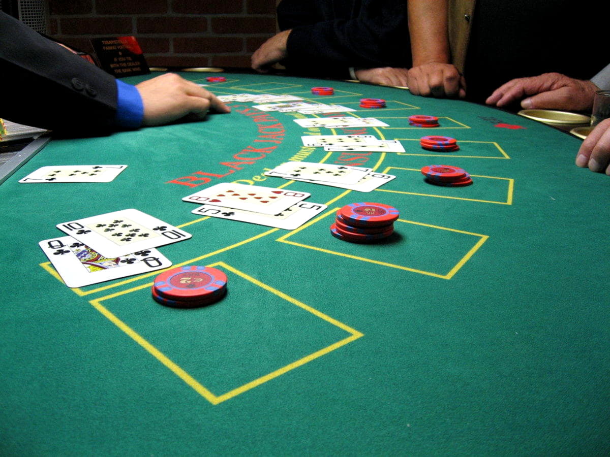 EURO 100 FREE CASINO CHIP at bWin Casino