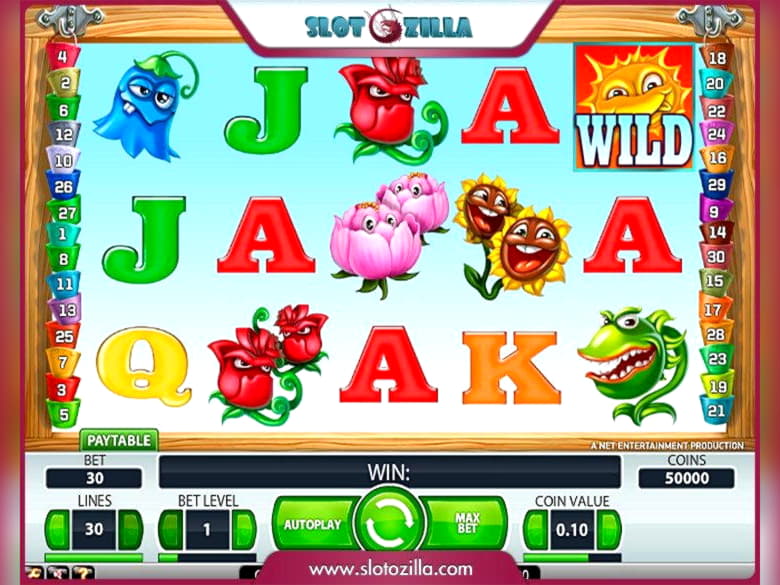€1260 No Deposit Bonus Casino at LSbet Casino