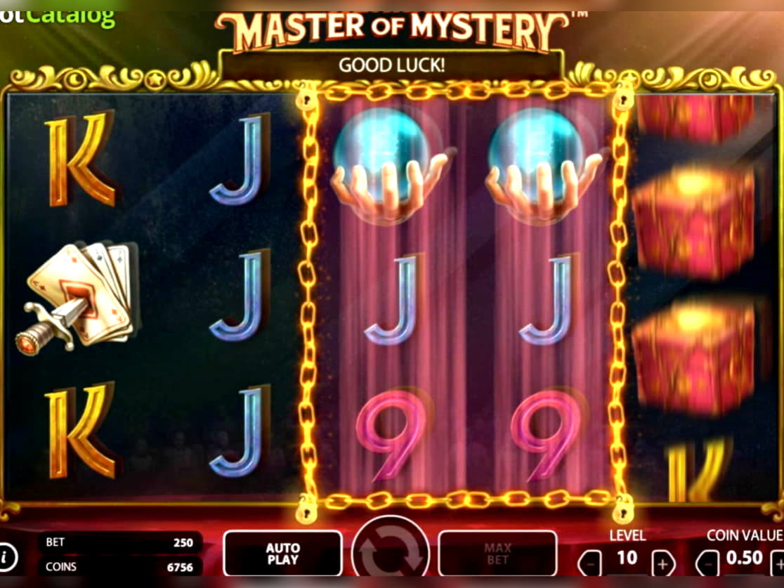 €865 Online Casino Tournament at Spin Palace Casino