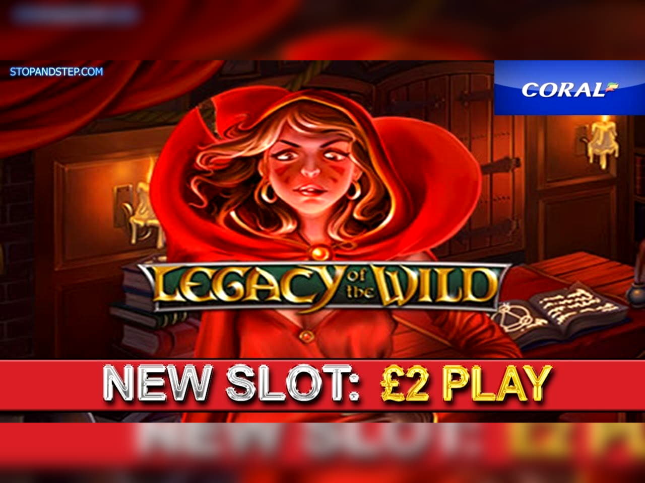 €20 Casino tournaments freeroll at bWin Casino