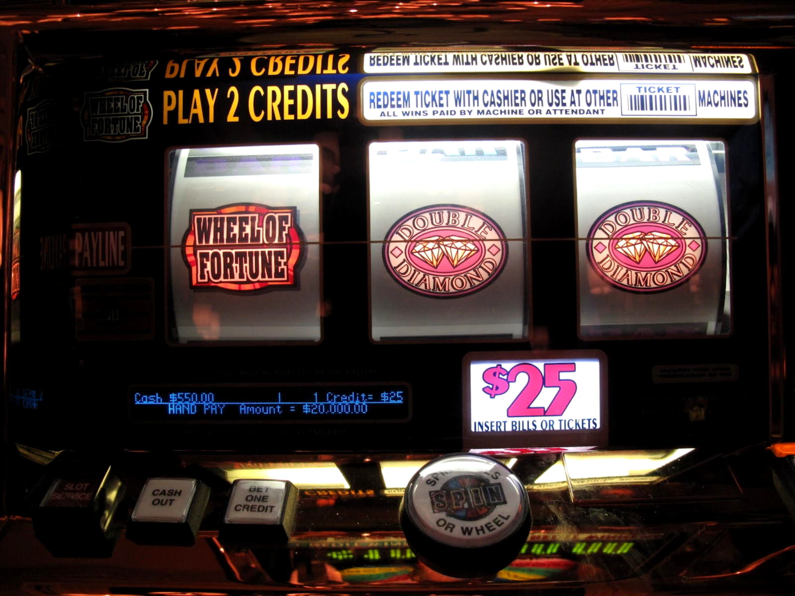 £4325 no deposit casino bonus at Joy Casino