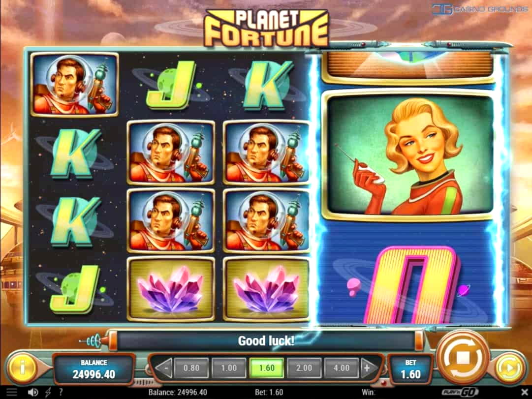 €615 Casino tournaments freeroll at Euro Palace Casino