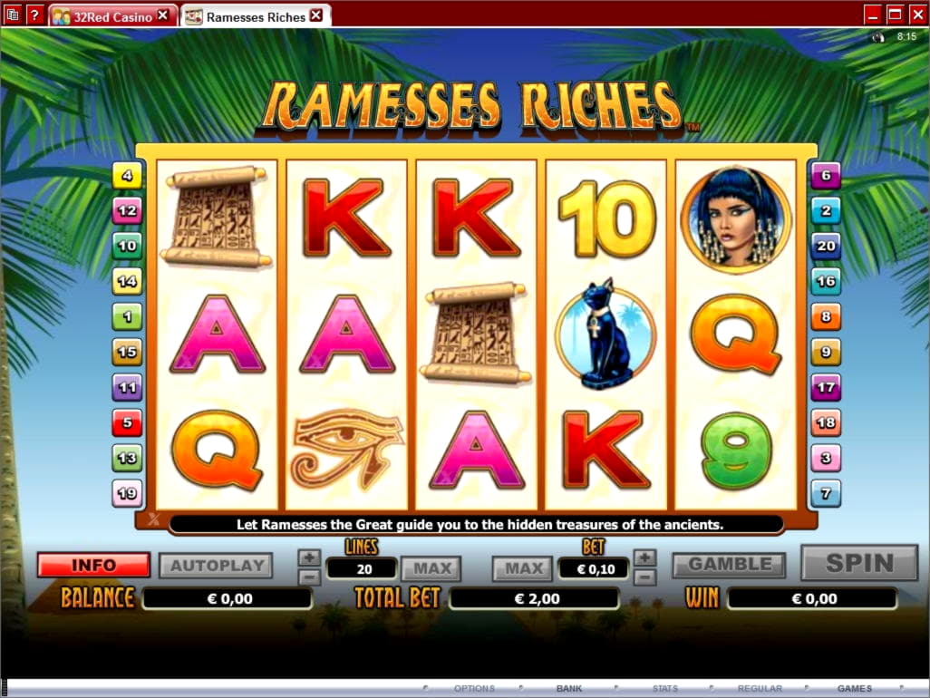 160 Free casino spins at William Hill Casino