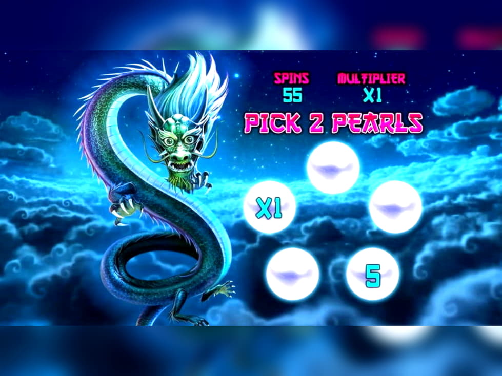 510% First Deposit Bonus at Cashpoint Casino