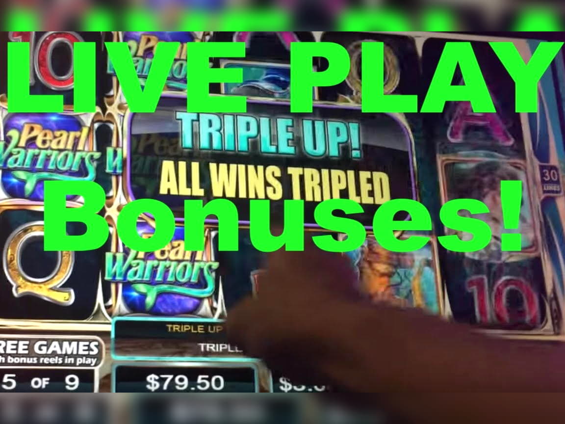 €570 Casino Tournament at Platinum Play Casino