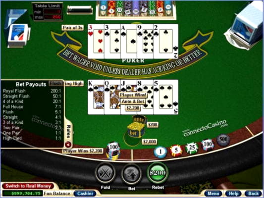 130% No Rules Bonus! at LSbet Casino