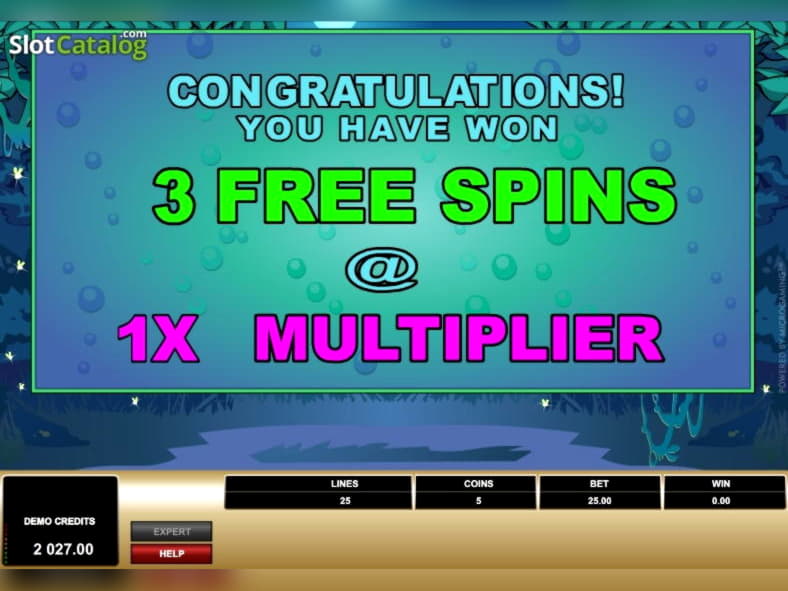 ﻿$330 Tournament at Casino-X