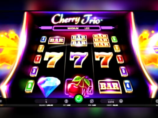 $1860 No deposit bonus casino at William Hill Casino