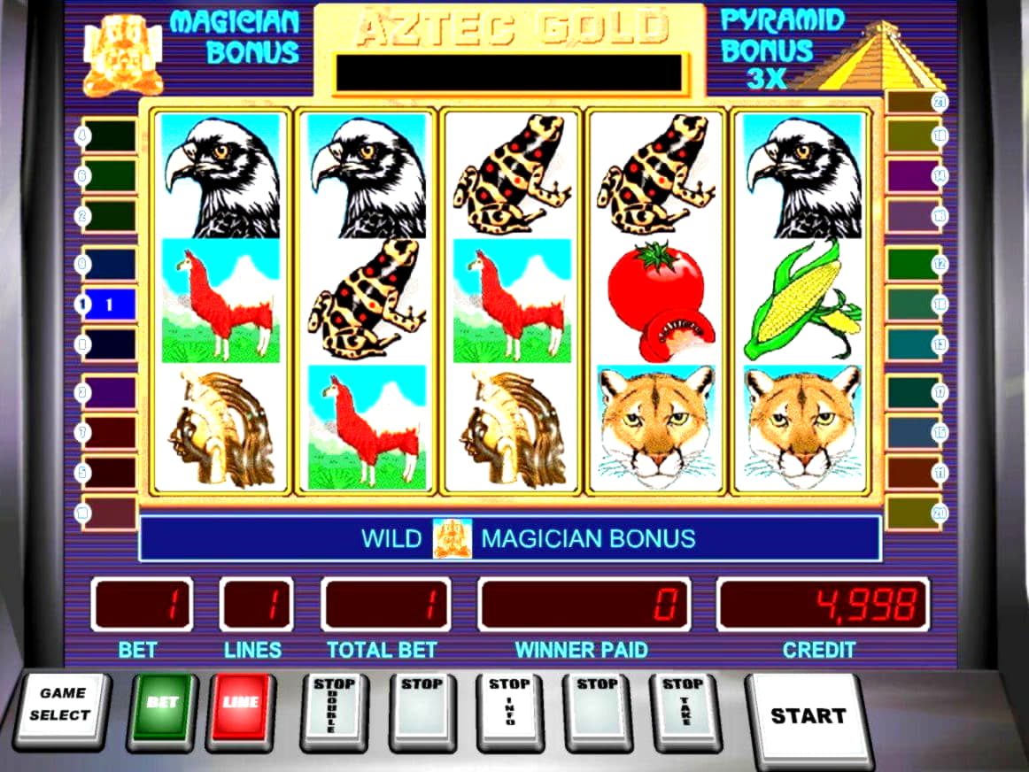 60% Match Bonus Casino at Spin Palace Casino