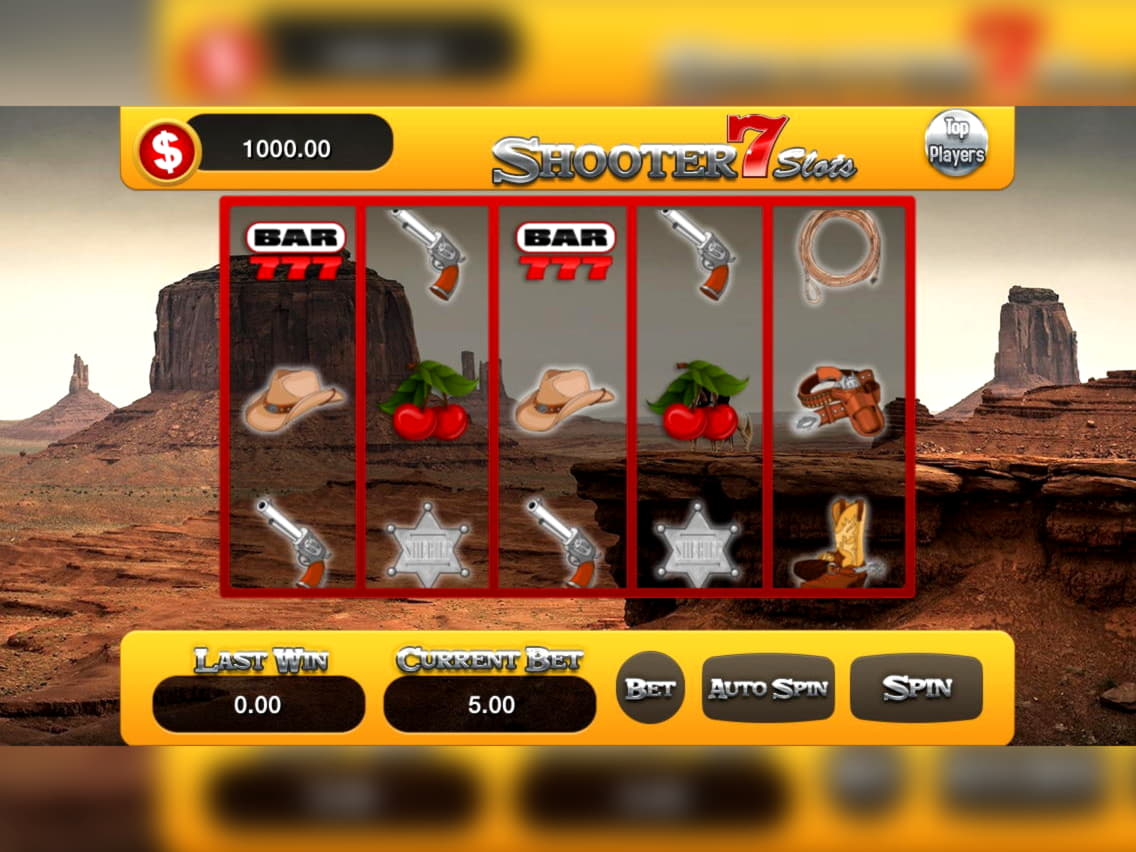 €280 FREE Casino Chip at Grand Hotel Casino