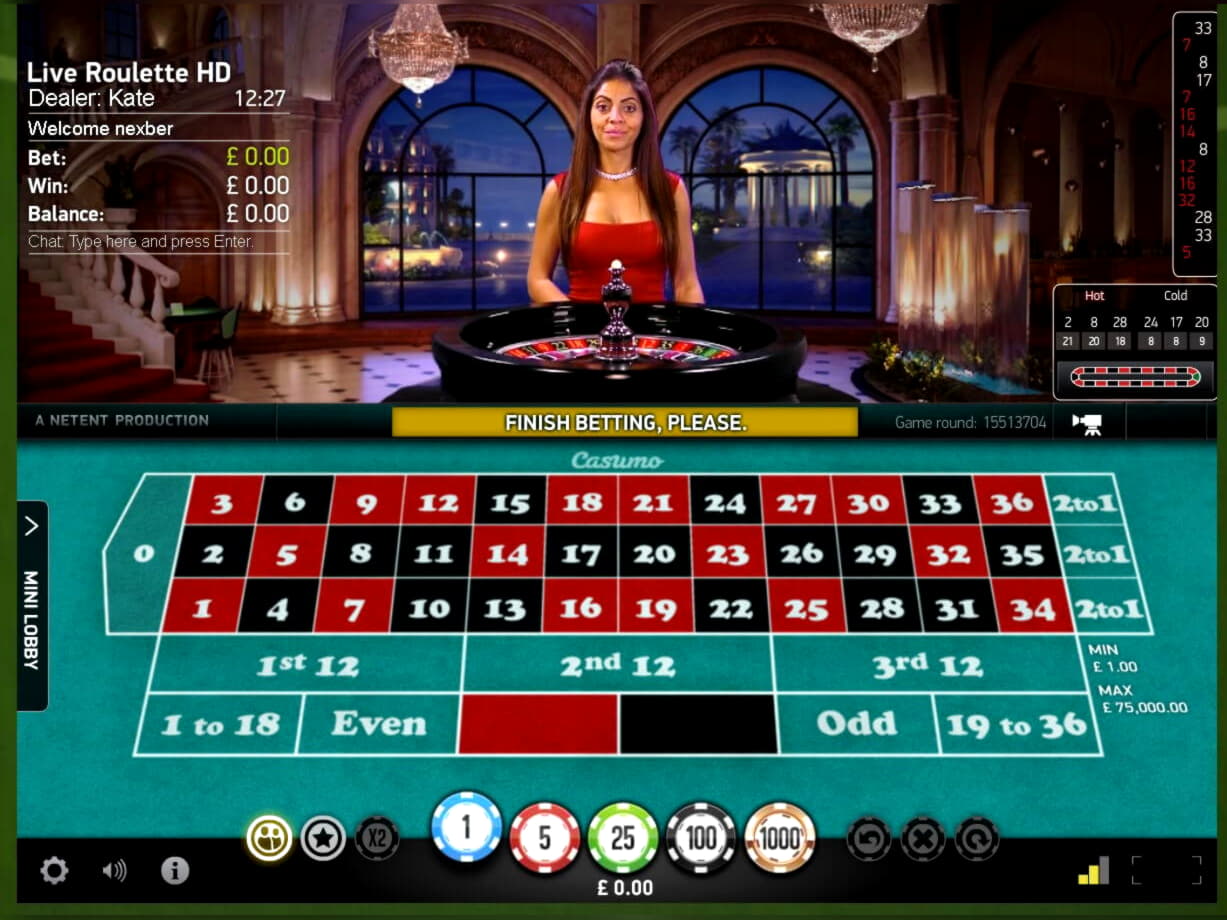 €1480 No deposit bonus code at Bet At Home Casino