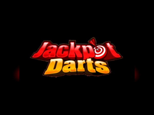 £485 FREE CHIP at Bet At Home Casino