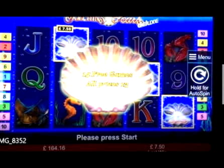 €825 No deposit bonus casino at Grand Hotel Casino