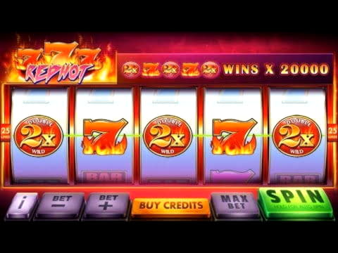 195 free spins casino at Royal Dubai Casino