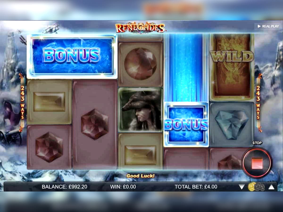 €3300 NO DEPOSIT BONUS CODE at Spintropolis Casino