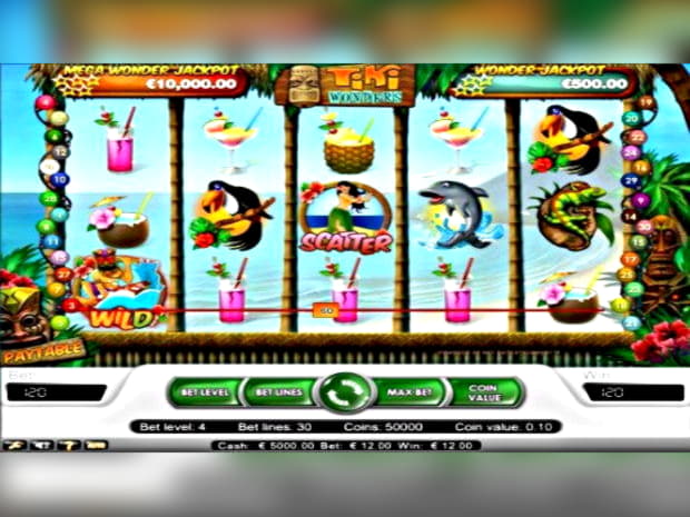 £360 Free Money at Bet Rebels Casino