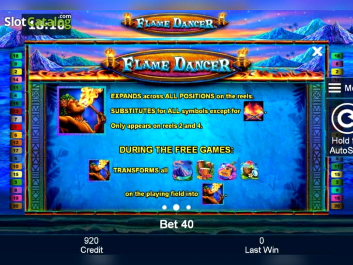 EURO 650 FREE CHIP at Casino-X