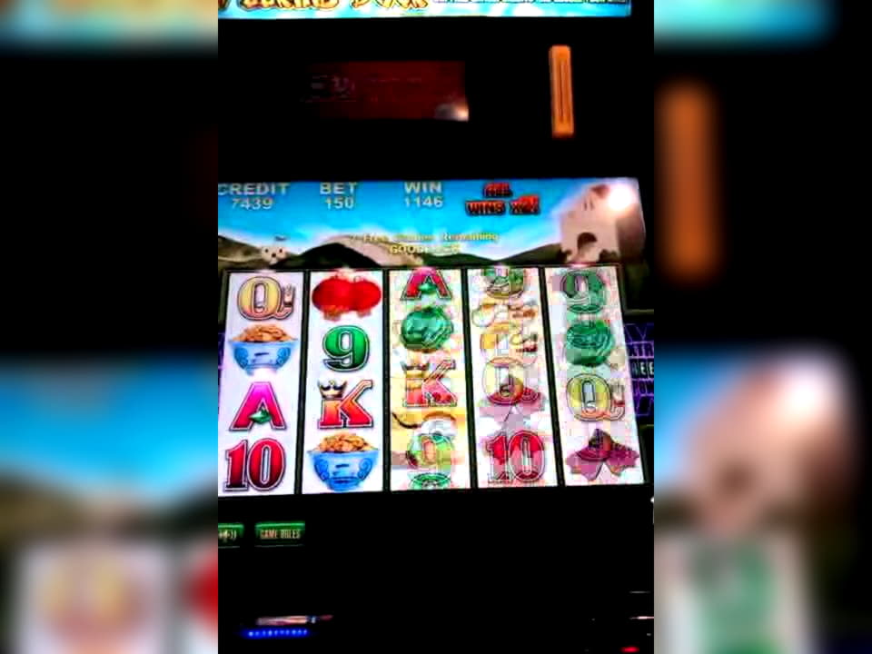EURO 420 Free chip at Club Gold Casino