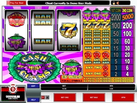720% Best Signup Bonus Casino at William Hill Casino
