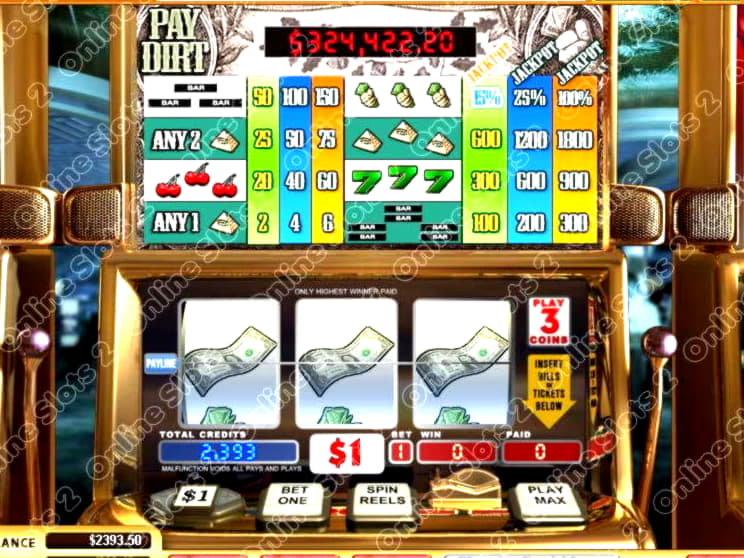 Eur 870 Tournament at Spintropolis Casino