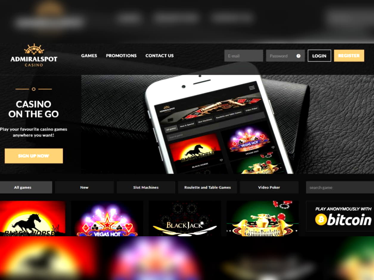 845% Signup casino bonus at Royal Dubai Casino