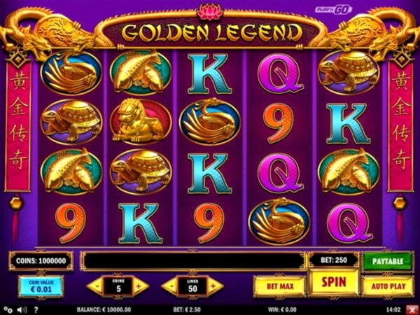 88 free spins no deposit casino at Luxury Casino