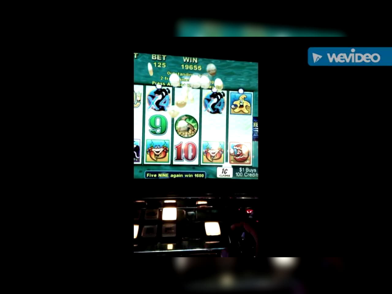 $130 Mobile freeroll slot tournament at bWin Casino