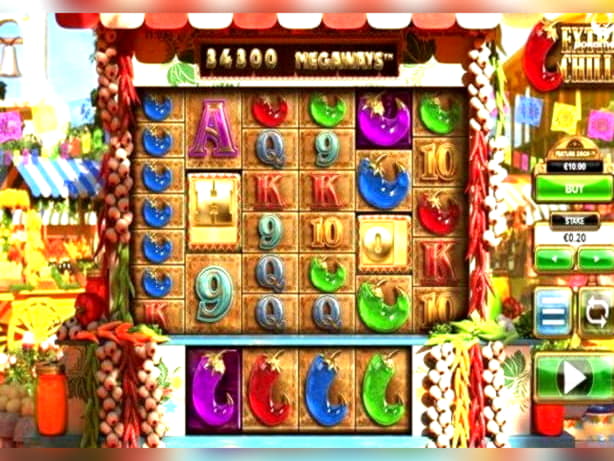 ﻿$595 Casino Tournament at Casino Action