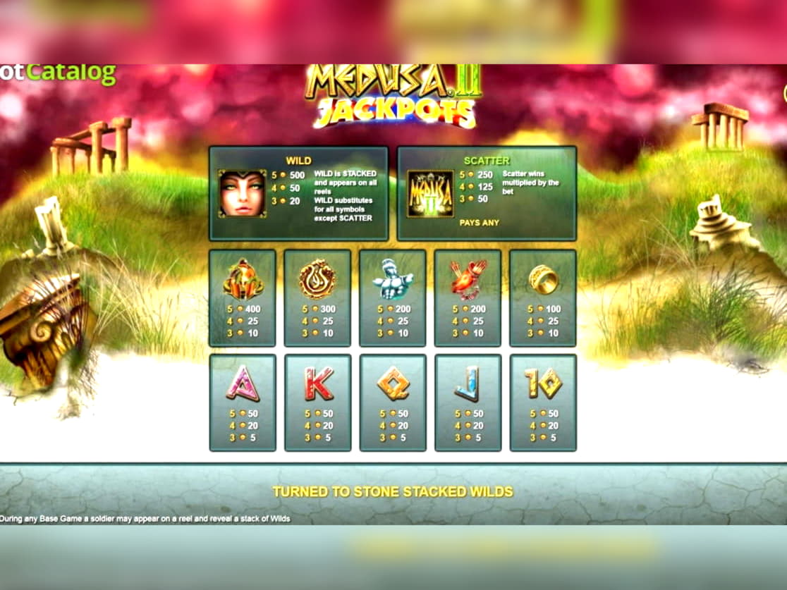 €135 Mobile freeroll slot tournament at Royal Dubai Casino