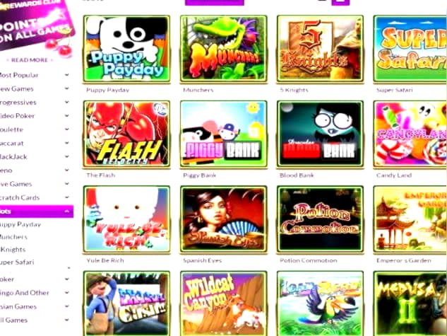 110 Loyalty Free Spins! at Zodiac Casino