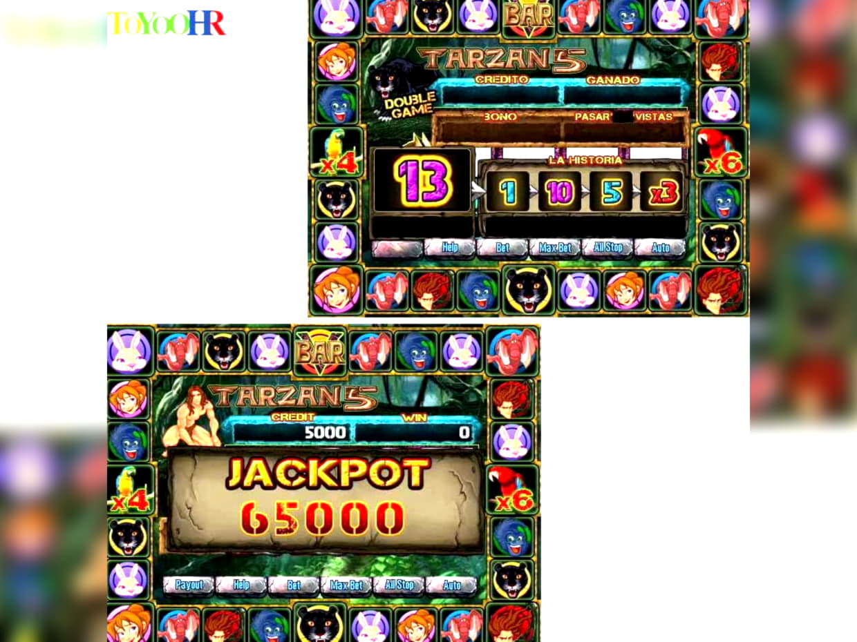 790% casino match bonus at Casino-X