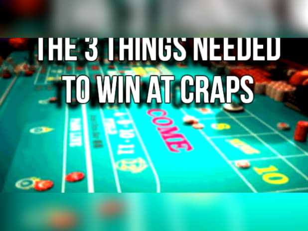 €215 Casino tournaments freeroll at Gamebookers Casino