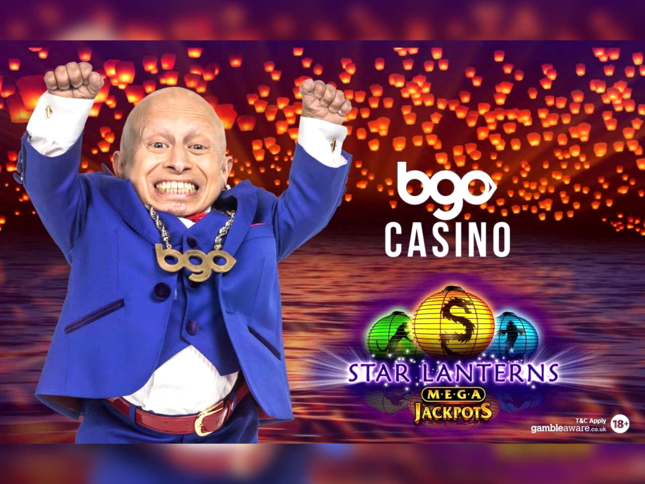 €4780 NO DEPOSIT BONUS CASINO at Spin Palace Casino