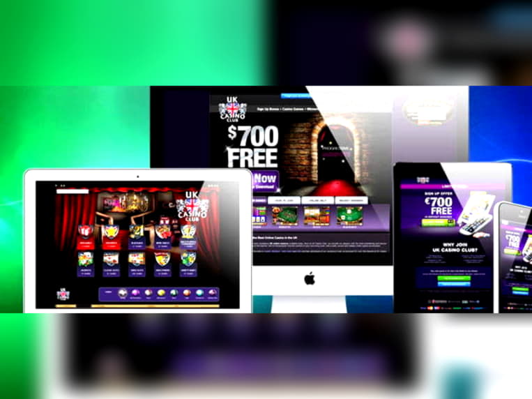 $140 Free Money at Spin Palace Casino
