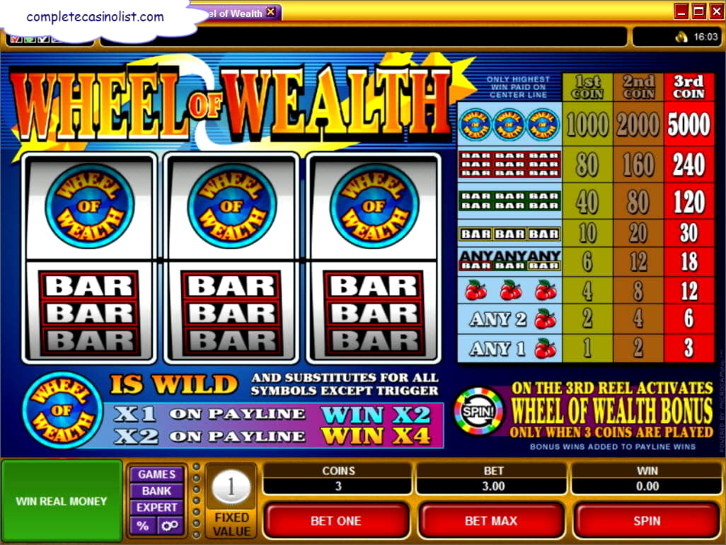 EUR 945 Free Casino Tournament at Bet At Home Casino
